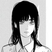 三鷹 アサ