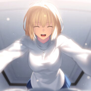 儿子别怕，我来救你了