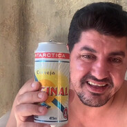 sidi loco Steam avatar