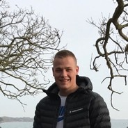 LarsWeite avatar