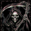 -MFT-Grim