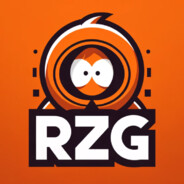 RZG