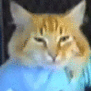 ahmetxmurat - steam id 76561197968163042