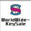 WorldWideKeySale