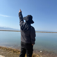 做一条摆烂的咸鱼