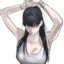 KoseKun