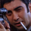 ~POLAT ALEMDAR~