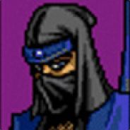 ⸗ ʞѳʁɓəɳ ⸗ - steam id 76561197960440656