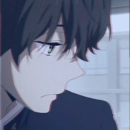 我永远喜欢樱岛麻衣