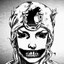 where is sbr