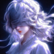 ๖Luna ☾
