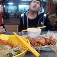 CSGO周年庆#宝哥