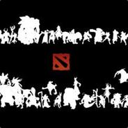 我的稀饭要加糖