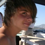 RmX.G`• ๖ﮒς๑ώŧэяҝ ت