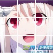 小黑屋里的臭弟弟