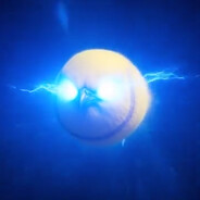 PENISS BIRD #LazerIzOchka