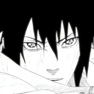 我是帅哥别压力