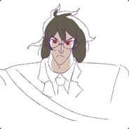 DamJiwon avatar
