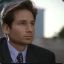 Agent Fox Mulder