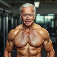 Row Biden