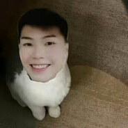 爱玩*****的sunsky