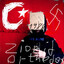 ALLAHU A.C.A.B