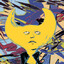 CMDR Nervous Energy