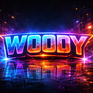 Woody*