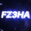 FZ3Ha