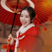 重生之邓紫棋是我老婆