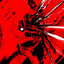 The Executioner