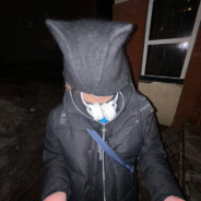 нагибатор супер п