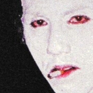 Vikt4 avatar