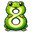UntamedFrog