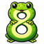 UntamedFrog