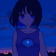 ✞ʚo Pulchritudo oɞ✟