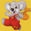 Blinky Bill