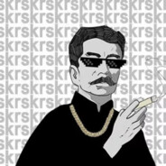 视频必剪的给我剪映了