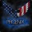PhOeniX