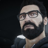 Dreko - steam id 76561197970983802