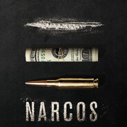 NaRcOs..!!