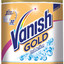 Vanish Gold