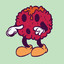 meatball