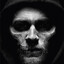 Jax Teller