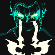 ℝ𝕒𝕫𝕚𝕖𝕝