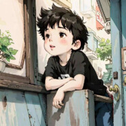 英姿飒爽牛爷爷