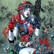 真吓人把你爸电话给我