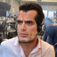 Pierre Chartier X2007