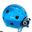 BlueSwagBug