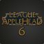 AppleHead6